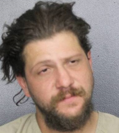 Raymond Peter Slivinski  Records Raymond Peter Slivinski  / Raymond Peter Slivinski  Photos Raymond Peter Slivinski 