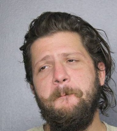 Raymond Peter Slivinski  Records Raymond Peter Slivinski  / Raymond Peter Slivinski  Photos Raymond Peter Slivinski 