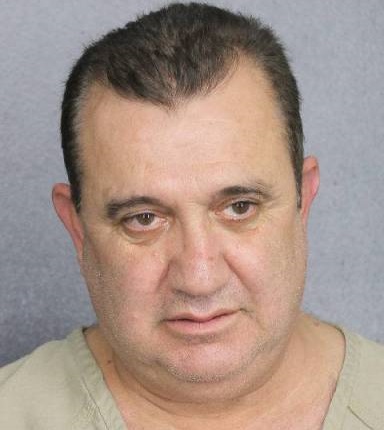 Raymond Richard Kahla  Records Raymond Richard Kahla  / Raymond Richard Kahla  Photos Raymond Richard Kahla 