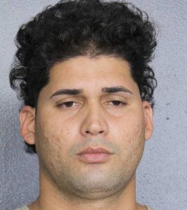 Reinaldo Boza-Rosales  Records Reinaldo Boza-Rosales  / Reinaldo Boza-Rosales  Photos Reinaldo Boza-Rosales 