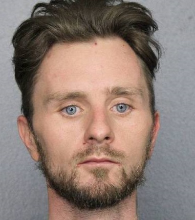 Remmy Alden Todd  Records Remmy Alden Todd  / Remmy Alden Todd  Photos Remmy Alden Todd 