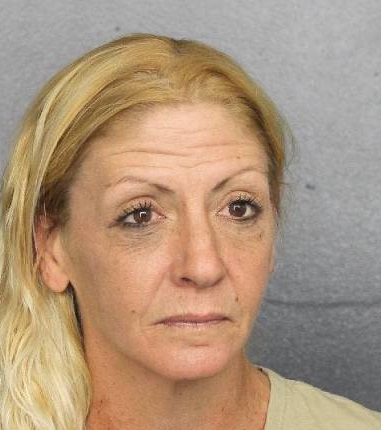 Renee Earlene Lamarche  Records Renee Earlene Lamarche  / Renee Earlene Lamarche  Photos Renee Earlene Lamarche 