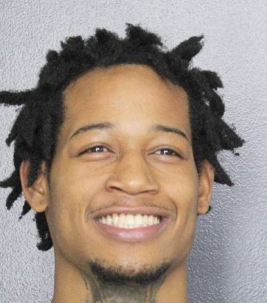 Ricardo Rikeno Johnson  Records Ricardo Rikeno Johnson  / Ricardo Rikeno Johnson  Photos Ricardo Rikeno Johnson 