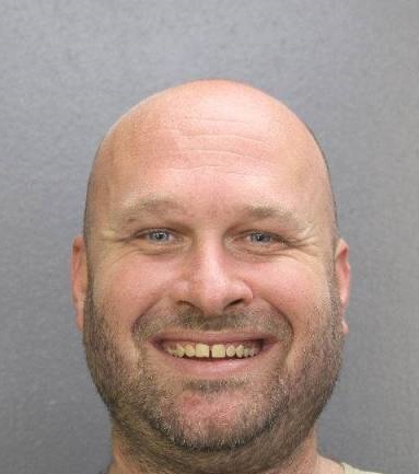 Richard Arthur Westergren  Records Richard Arthur Westergren  / Richard Arthur Westergren  Photos Richard Arthur Westergren 