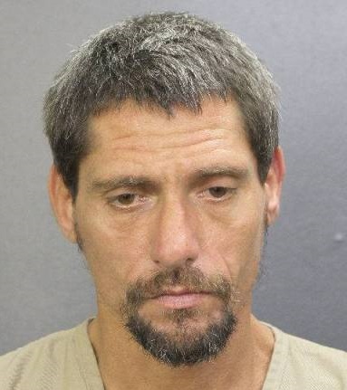 Richard Thomas Bigelow  Records Richard Thomas Bigelow  / Richard Thomas Bigelow  Photos Richard Thomas Bigelow 