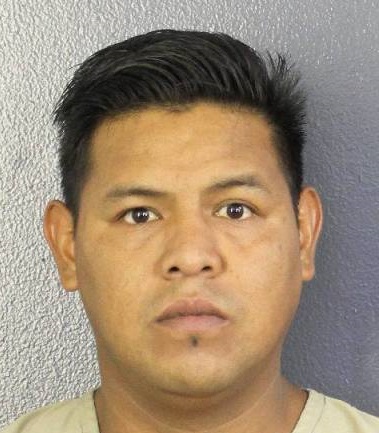 Rigoberto Zepeda  Info, Photos, Data, and More / Rigoberto Zepeda  TriCountyBusts / Is Rigoberto Zepeda  on Social Media Like Facebook, Instagram abd Twitter?
