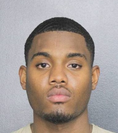 Robert Alsworth Naar  Records Robert Alsworth Naar  / Robert Alsworth Naar  Photos Robert Alsworth Naar 