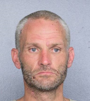 Robert Brady Rasnick  Records Robert Brady Rasnick  / Robert Brady Rasnick  Photos Robert Brady Rasnick 