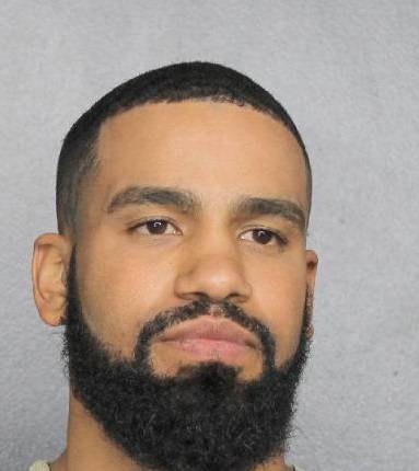 Robert Devon Bodrato  Records Robert Devon Bodrato  / Robert Devon Bodrato  Photos Robert Devon Bodrato 