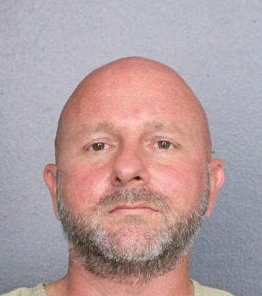 Robert Earl Yeazel  Records Robert Earl Yeazel  / Robert Earl Yeazel  Photos Robert Earl Yeazel 