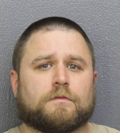 Robert Edward Willoughby  Records Robert Edward Willoughby  / Robert Edward Willoughby  Photos Robert Edward Willoughby 