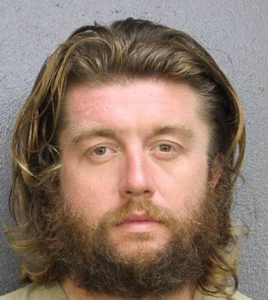 Robert John Hicks  Records Robert John Hicks  / Robert John Hicks  Photos Robert John Hicks 