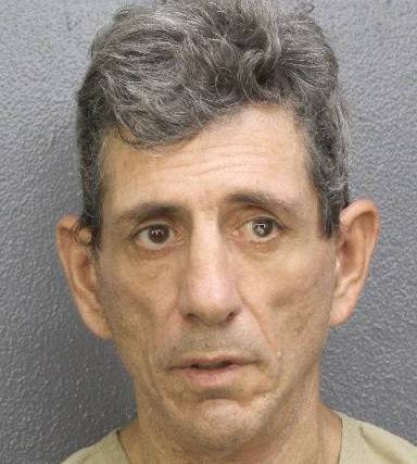 Robert Michael Zurlino  Info, Photos, Data, and More / Robert Michael Zurlino  TriCountyBusts / Is Robert Michael Zurlino  on Social Media Like Facebook, Instagram abd Twitter?