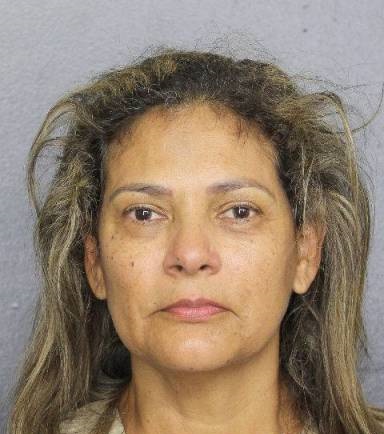 Rocio Eugenia Espinosa  Records Rocio Eugenia Espinosa  / Rocio Eugenia Espinosa  Photos Rocio Eugenia Espinosa 