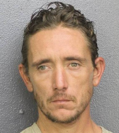 Rocky George Blythe  Records Rocky George Blythe  / Rocky George Blythe  Photos Rocky George Blythe 