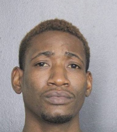 Roel Orlando Stupart  Info, Photos, Data, and More / Roel Orlando Stupart  TriCountyBusts / Is Roel Orlando Stupart  on Social Media Like Facebook, Instagram abd Twitter?