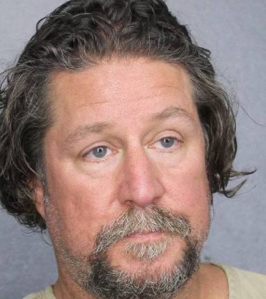 Roger Stephen Rathbun  Records Roger Stephen Rathbun  / Roger Stephen Rathbun  Photos Roger Stephen Rathbun 