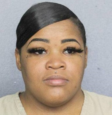 Rondha Rondegra Paul  Records Rondha Rondegra Paul  / Rondha Rondegra Paul  Photos Rondha Rondegra Paul 