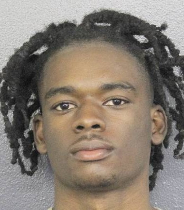 Ronnie Carl Williams  Records Ronnie Carl Williams  / Ronnie Carl Williams  Photos Ronnie Carl Williams 