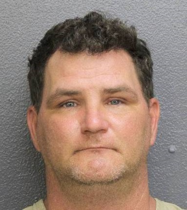 Roy Garrens  Info, Photos, Data, and More / Roy Garrens  TriCountyBusts / Is Roy Garrens  on Social Media Like Facebook, Instagram abd Twitter?