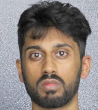 Rushil Patibandla  Records Rushil Patibandla  / Rushil Patibandla  Photos Rushil Patibandla 