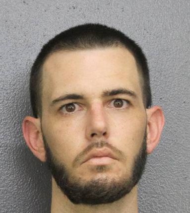 Ryan Charles Porst  Records Ryan Charles Porst  / Ryan Charles Porst  Photos Ryan Charles Porst 