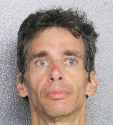 Ryan Joseph Lear  Info, Photos, Data, and More / Ryan Joseph Lear  TriCountyBusts / Is Ryan Joseph Lear  on Social Media Like Facebook, Instagram abd Twitter?