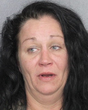 SARA WEISKOPF  Info, Photos, Data, and More / SARA WEISKOPF  TriCountyBusts / Is SARA WEISKOPF  on Social Media Like Facebook, Instagram abd Twitter?