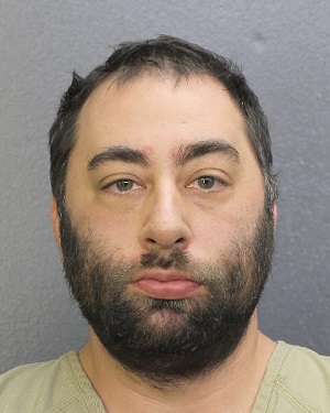 SCOTT HEALY  Info, Photos, Data, and More / SCOTT HEALY  TriCountyBusts / Is SCOTT HEALY  on Social Media Like Facebook, Instagram abd Twitter?