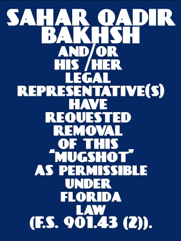 Sahar Qadir Bakhsh  Records Sahar Qadir Bakhsh  / Sahar Qadir Bakhsh  Photos Sahar Qadir Bakhsh 