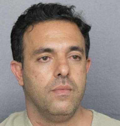 Sami Daher  Records Sami Daher  / Sami Daher  Photos Sami Daher 