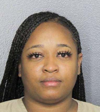 Sandra Dee Banks  Records Sandra Dee Banks  / Sandra Dee Banks  Photos Sandra Dee Banks 