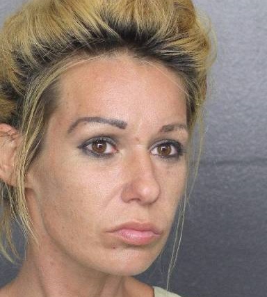 Sandy Thompson  Records Sandy Thompson  / Sandy Thompson  Photos Sandy Thompson 