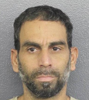 Santiago Perez-Rodriguez  Info, Photos, Data, and More / Santiago Perez-Rodriguez  TriCountyBusts / Is Santiago Perez-Rodriguez  on Social Media Like Facebook, Instagram abd Twitter?