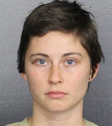 Sarah Belding  Records Sarah Belding  / Sarah Belding  Photos Sarah Belding 