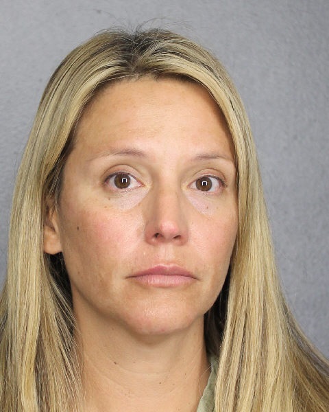 Sarah Shoopman  Records Sarah Shoopman  / Sarah Shoopman  Photos Sarah Shoopman 