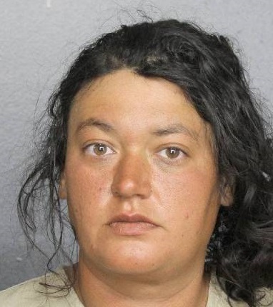 Saraheysha Amanda Al-Zaid  Records Saraheysha Amanda Al-Zaid  / Saraheysha Amanda Al-Zaid  Photos Saraheysha Amanda Al-Zaid 