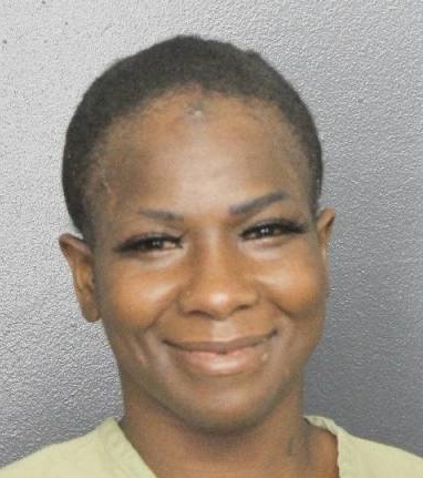 Schateise Dominique Steward  Records Schateise Dominique Steward  / Schateise Dominique Steward  Photos Schateise Dominique Steward 