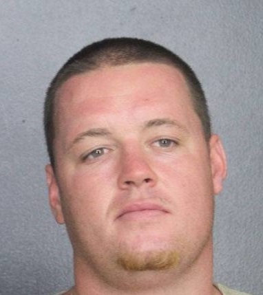 Sean Christopher Brodnax  Info, Photos, Data, and More / Sean Christopher Brodnax  TriCountyBusts / Is Sean Christopher Brodnax  on Social Media Like Facebook, Instagram abd Twitter?