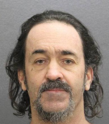 Sean Finnell  Records Sean Finnell  / Sean Finnell  Photos Sean Finnell 