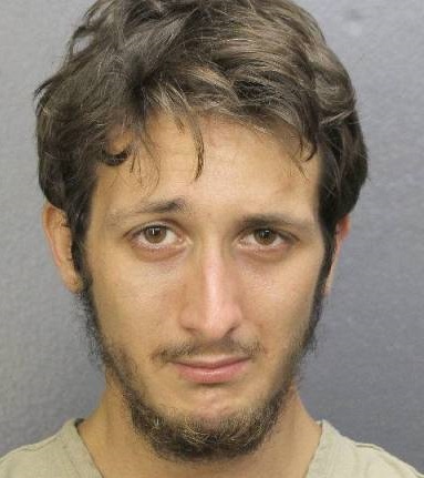 Sean Michael Kroll  Records Sean Michael Kroll  / Sean Michael Kroll  Photos Sean Michael Kroll 