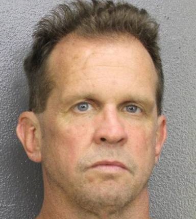 Sean Michael Schaeffer  Records Sean Michael Schaeffer  / Sean Michael Schaeffer  Photos Sean Michael Schaeffer 