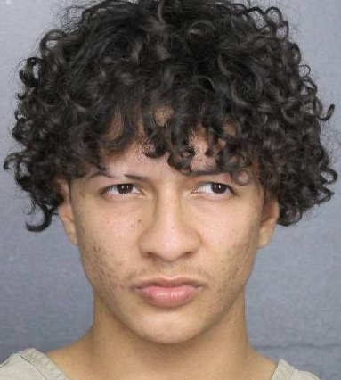 Sebastian Alejandro Ontaneda  Records Sebastian Alejandro Ontaneda  / Sebastian Alejandro Ontaneda  Photos Sebastian Alejandro Ontaneda 