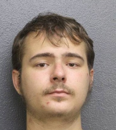 Sebastian Jan Zembron  Info, Photos, Data, and More / Sebastian Jan Zembron  TriCountyBusts / Is Sebastian Jan Zembron  on Social Media Like Facebook, Instagram abd Twitter?
