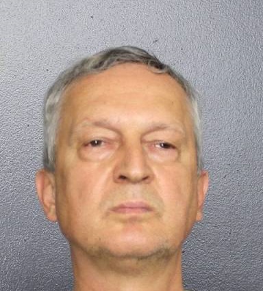 Semih Yilmaz  Records Semih Yilmaz  / Semih Yilmaz  Photos Semih Yilmaz 