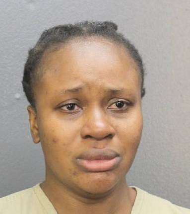 Sendy Justin  Records Sendy Justin  / Sendy Justin  Photos Sendy Justin 