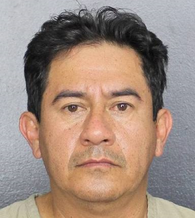 Sergio Bedon-Figueroa  Records Sergio Bedon-Figueroa  / Sergio Bedon-Figueroa  Photos Sergio Bedon-Figueroa 