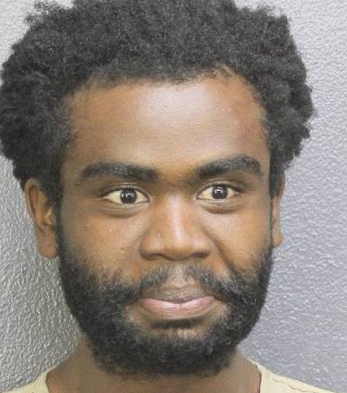 Shakar Malik Noel-Hankerson Info, Photos, Data, and More For Shakar Malik Noel-Hankerson / Is Shakar Malik Noel-Hankerson on Social Media Like Twitter & Facebook Shakar Malik Noel-Hankerson Info, Photos, Data, and More / Shakar Malik Noel-Hankerson TriCountyBusts / Is Shakar Malik Noel-Hankerson on Social Media Like Facebook, Instagram abd Twitter?