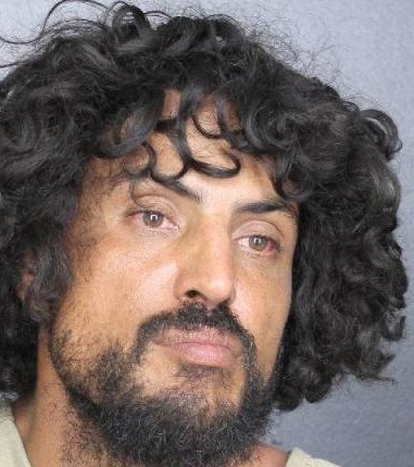 Shane Martell Celaya  Records Shane Martell Celaya  / Shane Martell Celaya  Photos Shane Martell Celaya 