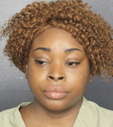 Shanell Denice Williams  Records Shanell Denice Williams  / Shanell Denice Williams  Photos Shanell Denice Williams  Shanell Denice Williams  Records Shanell Denice Williams  / Shanell Denice Williams  Photos Shanell Denice Williams